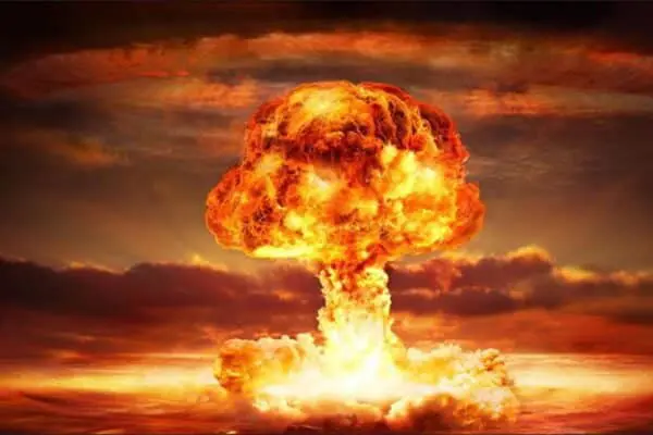 Apocalypse nucléaire : livraisons d’armes à l’Ukraine inquiètent la Russie