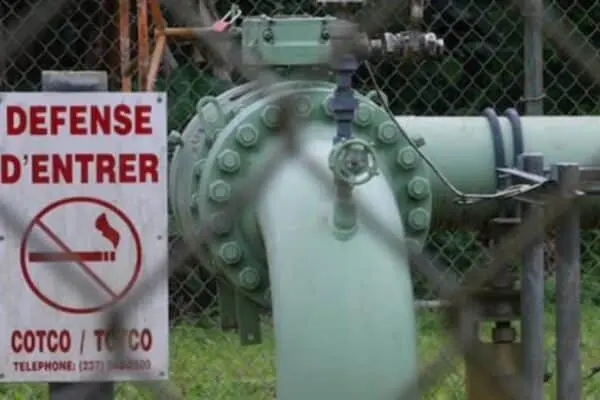 COTCO SA: la SNH demande des clarifications sur l’actionnariat