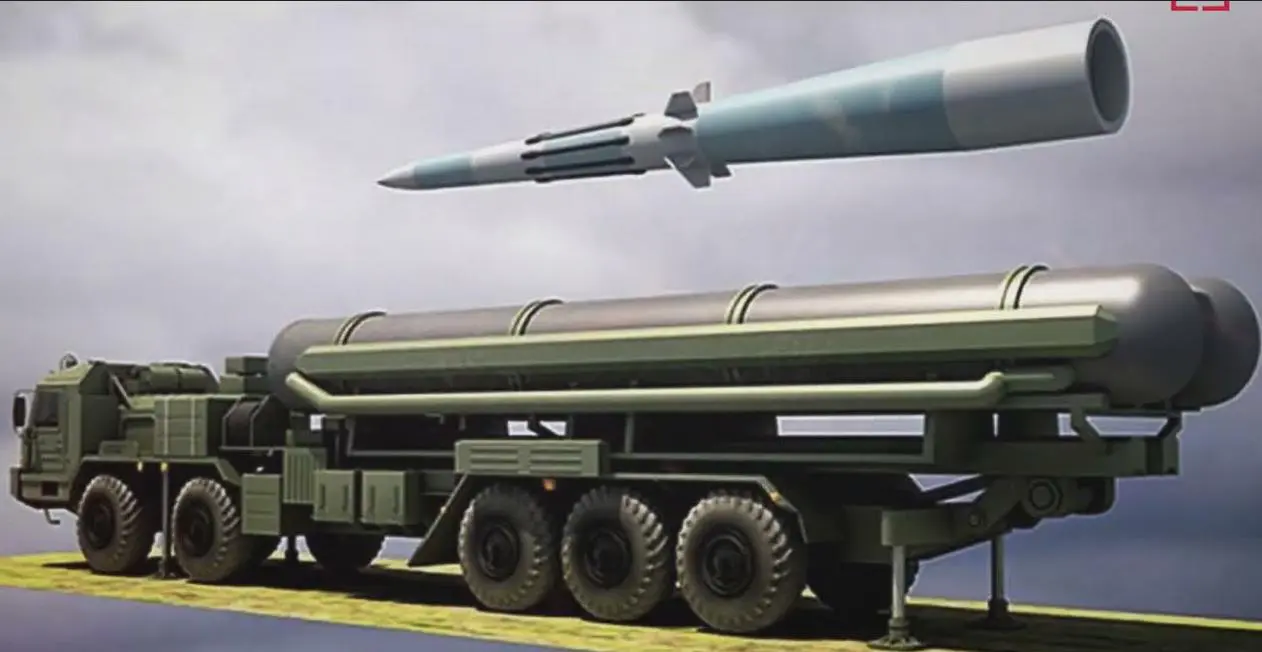 Washington envisage déployer des systèmes de défense aérienne dans les États baltes