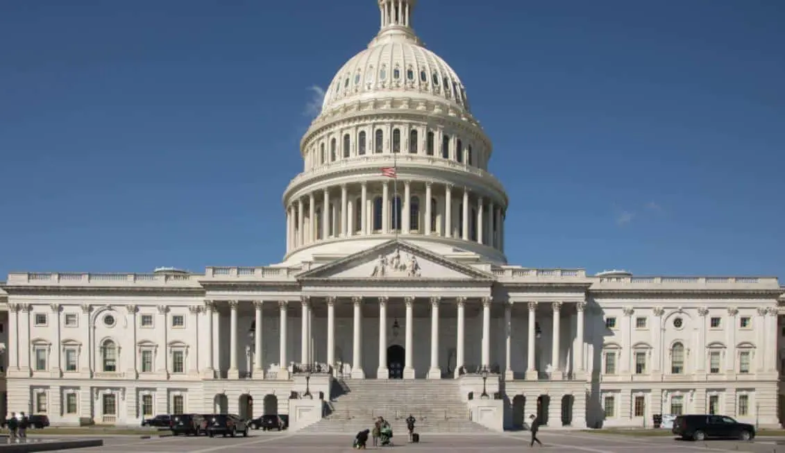 Washington renforcera le potentiel militaire ukrainien malgré les pourparlers avec Moscou