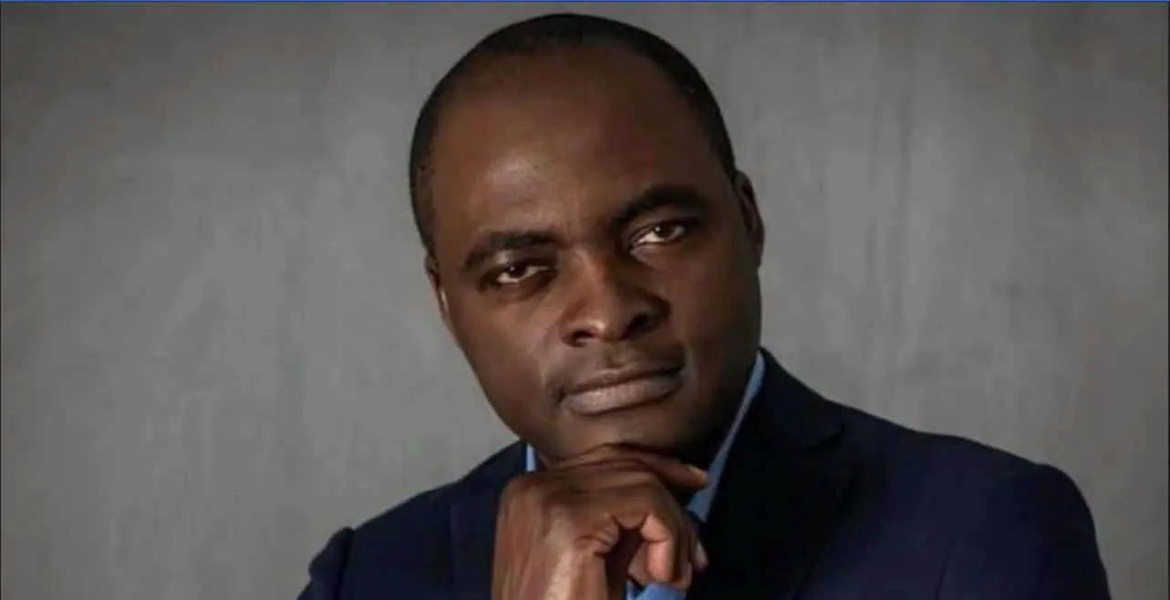 Georges Dougueli : Le conseiller très très spécial de Samuel ETO’O qui se voit à Etoudi