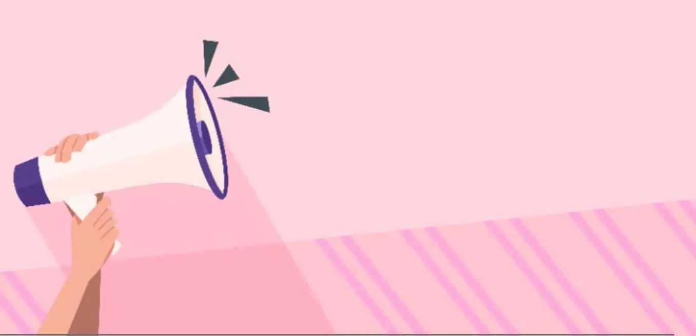 communication digitale