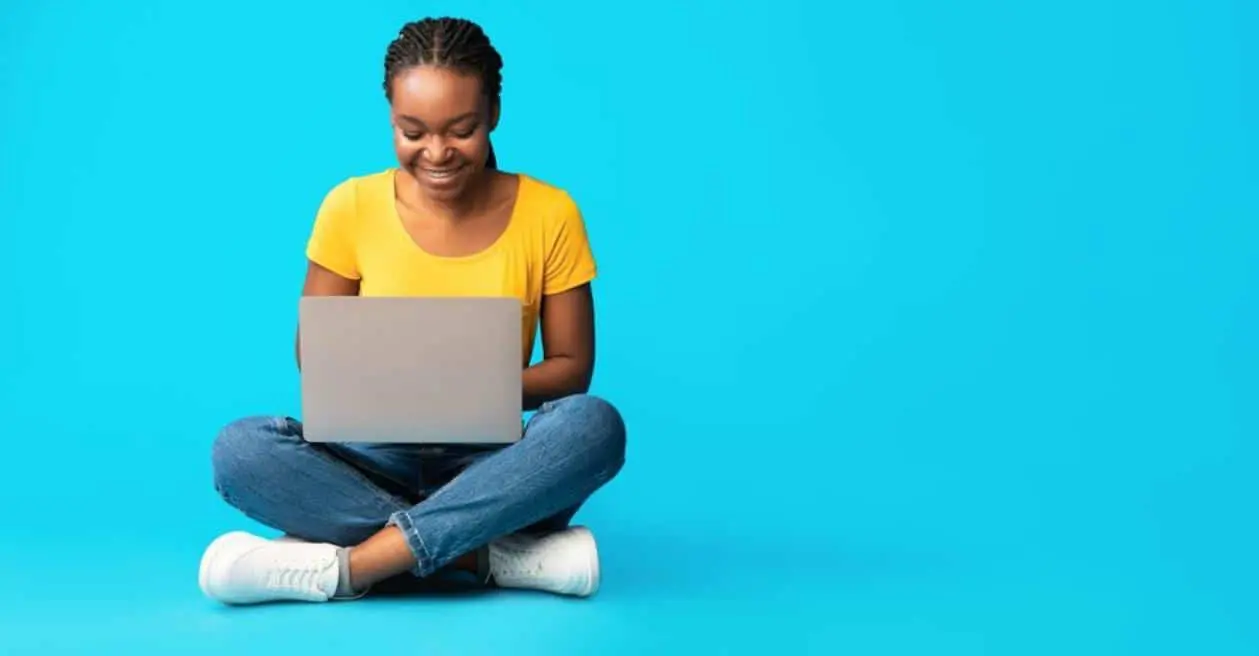 Les avantages de la formation en ligne