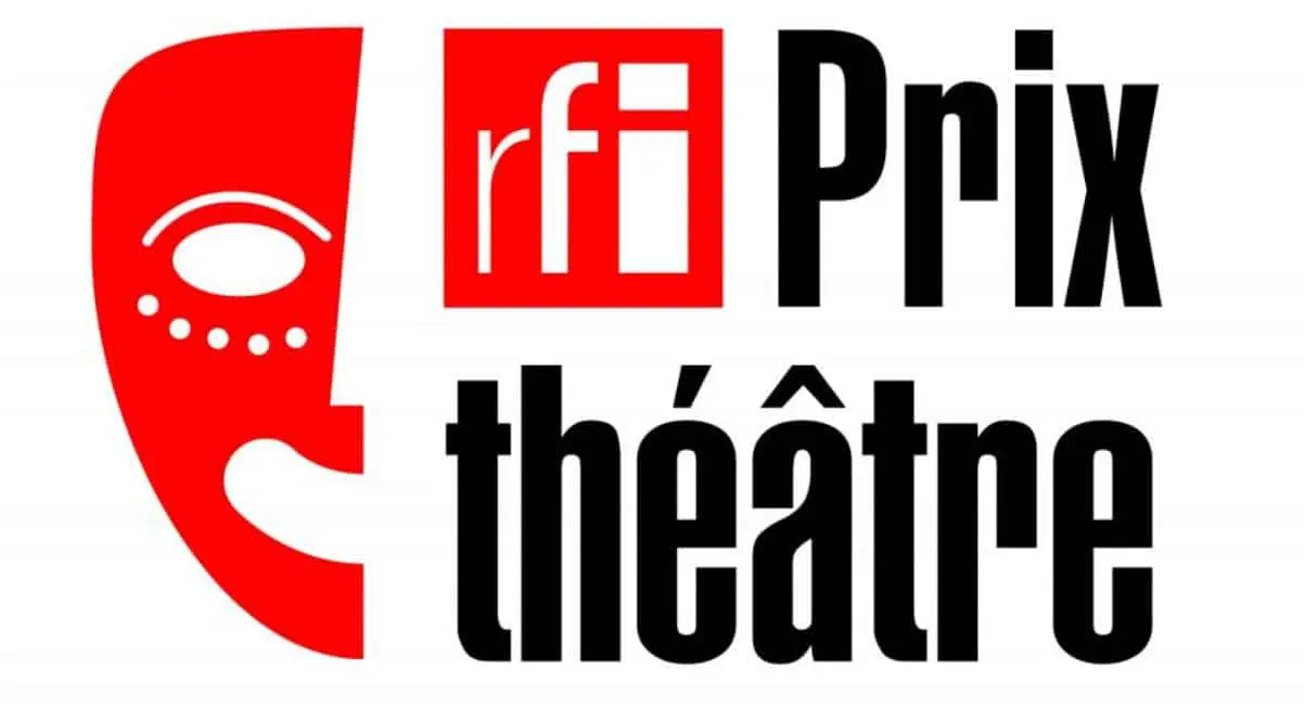 Le Prix Théâtre RFI 2023 : révélateur des talents dramatiques francophones du Sud