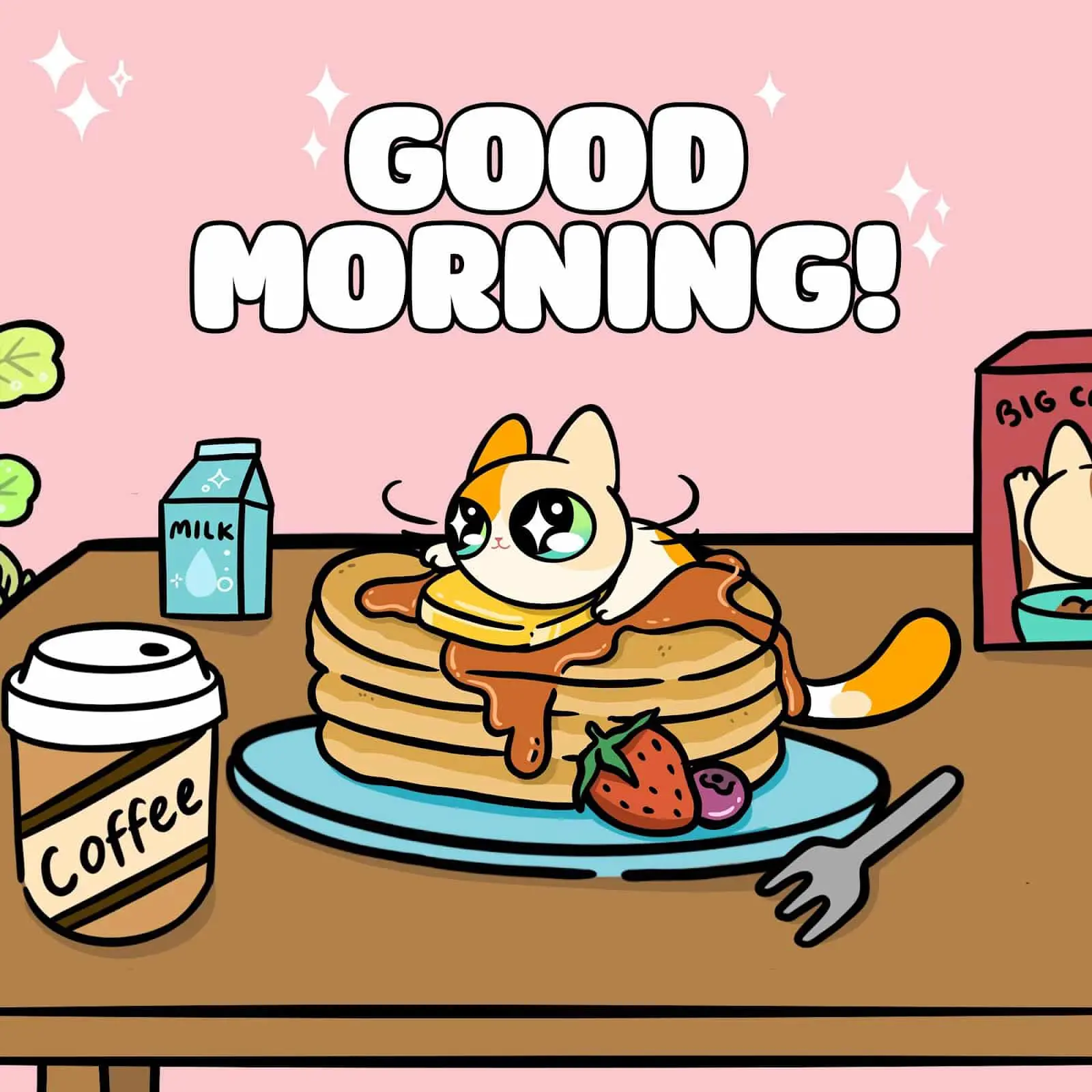 La flambée des prix du Bitcoin et de l’Ethereum stimule le marché des crypto-monnaies –