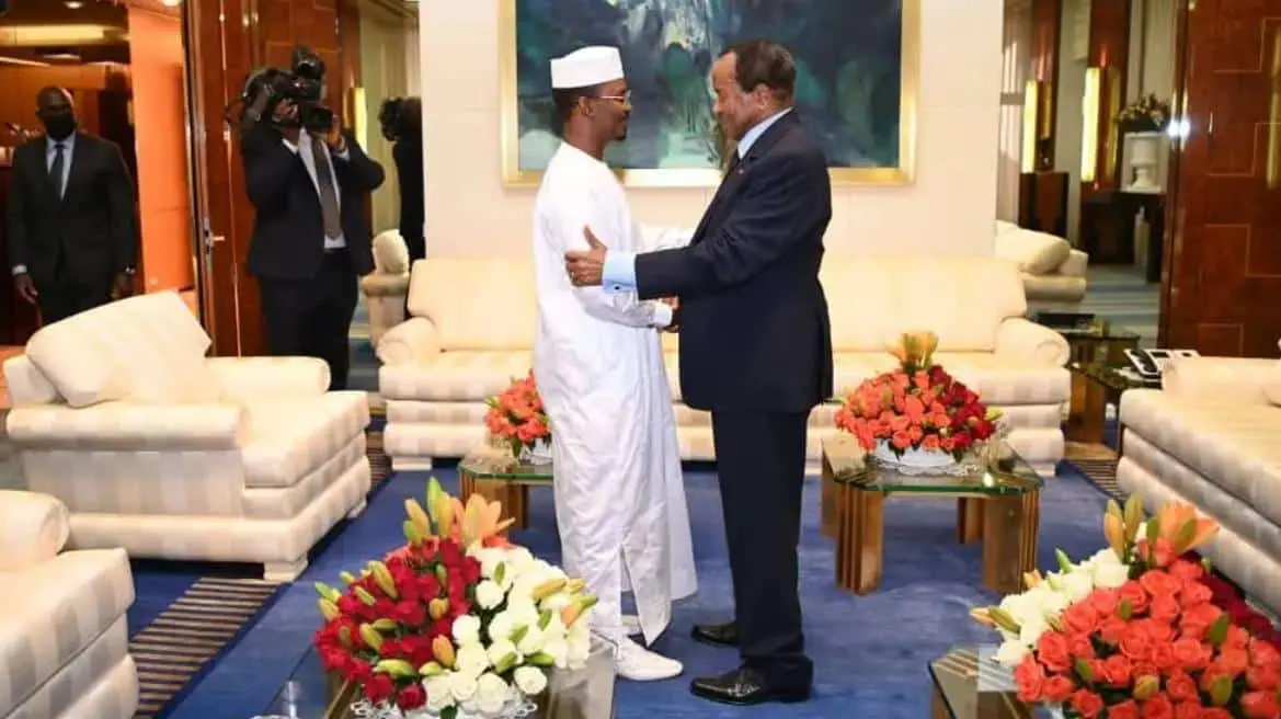 La crise diplomatique entre Yaoundé et N’Djamena : 10 points clés sur les enjeux pétroliers