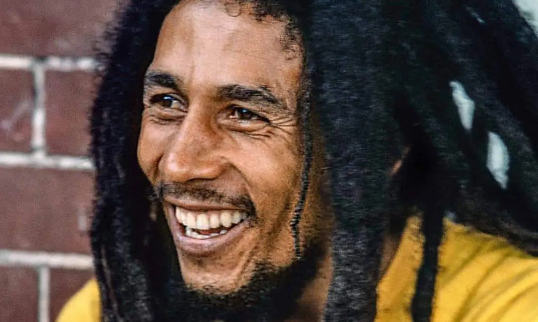 Cameroun : Hommage émouvant pour Bob Marley ce 11 Mai