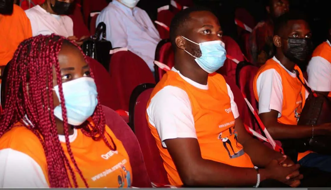 Orange Cameroun face à une grève inédite de ses Brand Ambassadors