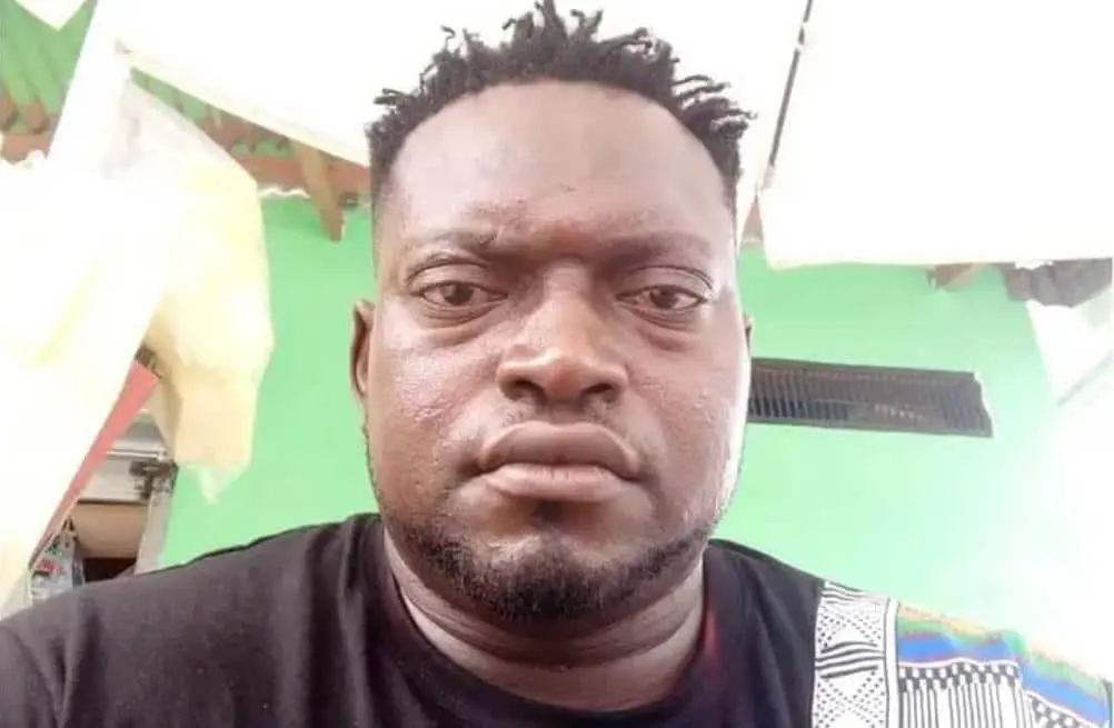 « Général » en Cavale: La justice camerounaise face à un test majeur