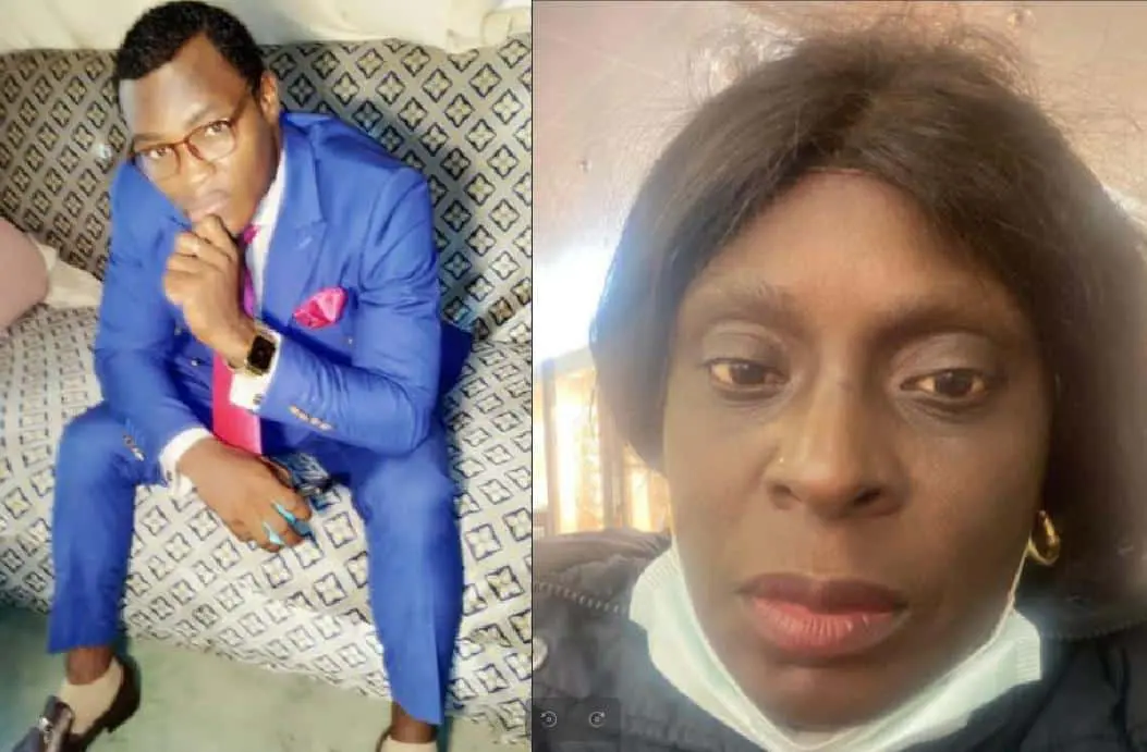 Drame au Cameroun : Une femme accuse son pasteur de sorcellerie