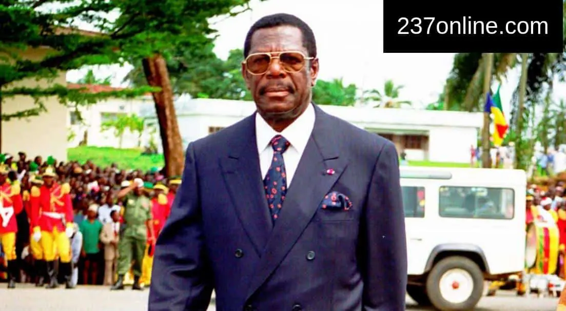 Cameroun: Scandale judiciaire autour de l’héritage de Fotso Victor