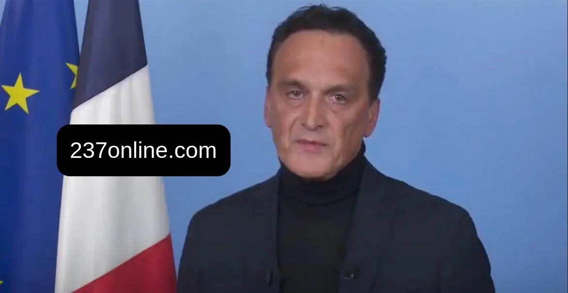 Cameroun: Le MDR se dresse contre la visite de l’ambassadeur LGBT français