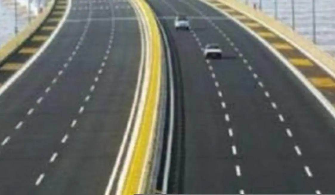 Intégration Sous-Régionale: Lancement du service de transport routier Cameroun-Congo