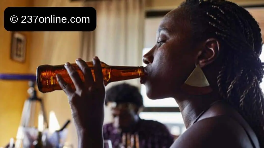 Cameroun: Une invitation romantique tourne au Vinaigre