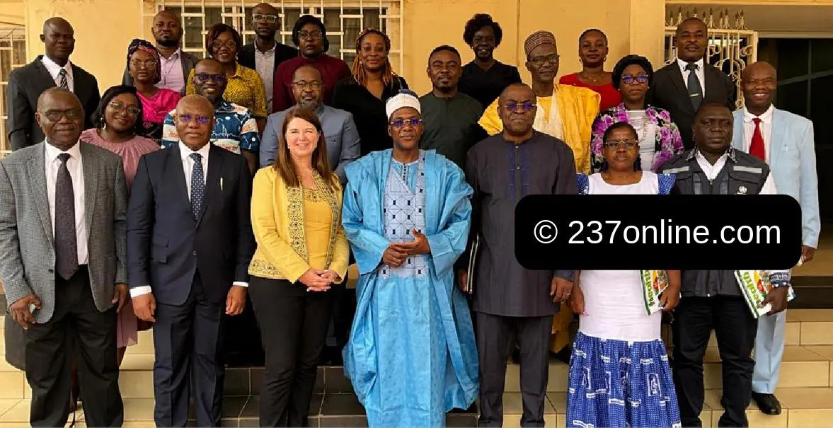 Cancer au Cameroun : Un don controversé de morphine par l’ACS