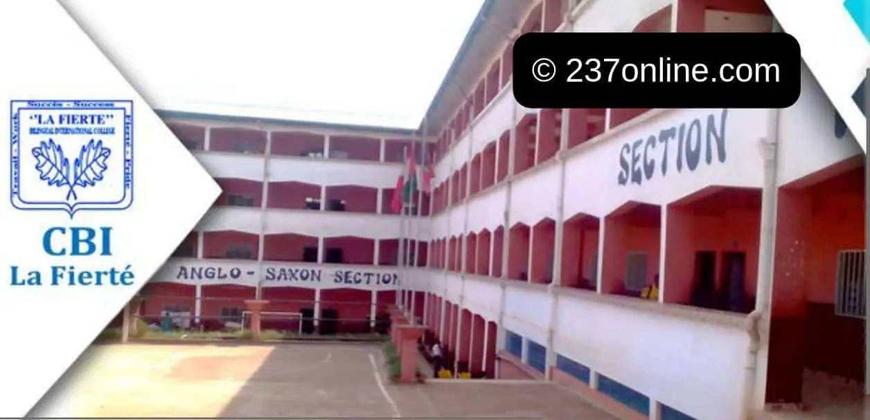 Résultats du Gce Advanced Level de 33 élèves soudainement effacés!