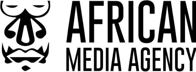 AMA Wire Francophone : Le nouveau produit d’African Media Agency pour les entreprises de la zone CFA