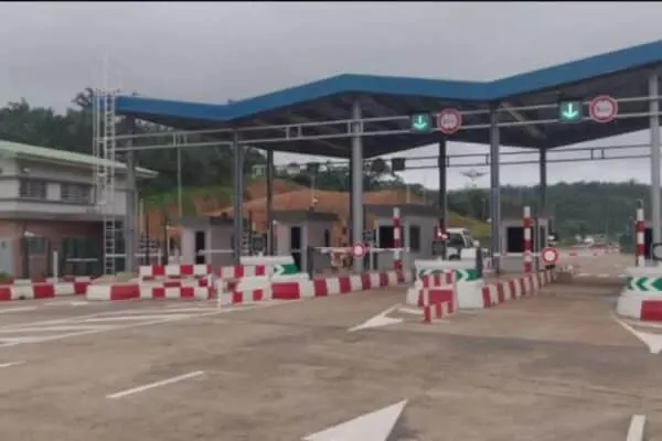 Péages du Cameroun : le partenaire Tollcam écarté pour des failles dans le partenariat public-privé