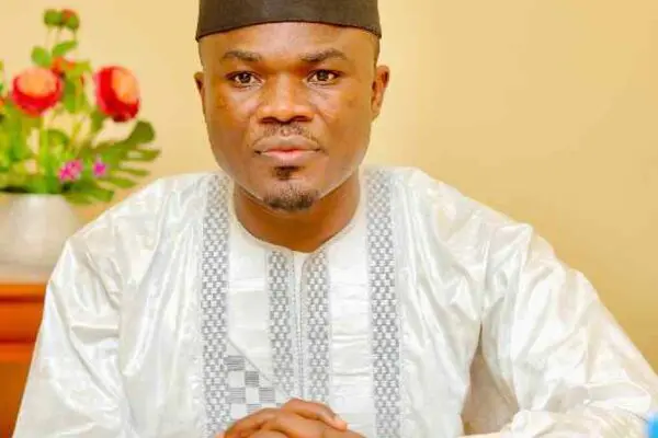 Leadership d’impact au Cameroun : La sagesse inspirante de sa Majesté Monfon Adamou Petouonchi