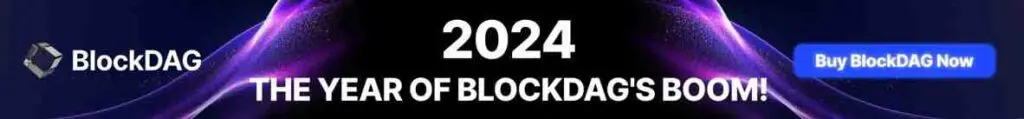 Blockdag