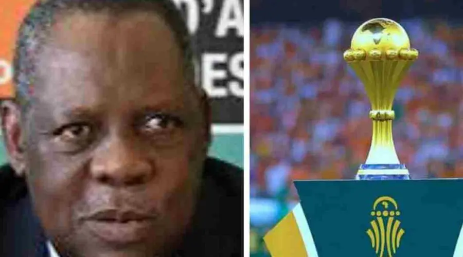 Issa hayatou compressed