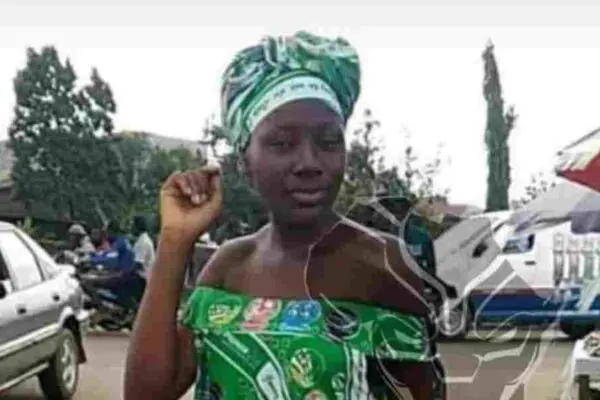 « J’ai perdu ma sœur sur la route de l’Europe » : une famille camerounaise raconte son drame