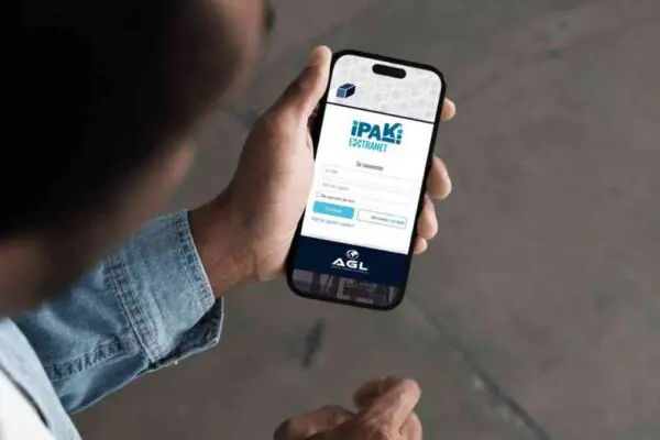Cameroun : KCT révolutionne la facturation portuaire avec l’application IES !
