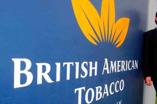 Cameroun : Scandale foncier à Bastos, BAT spolié de 10 hectares stratégiques !