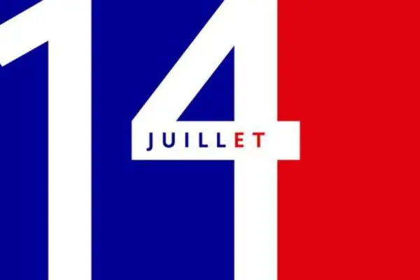 Cameroun : La France joue sa dernière carte dans un partenariat fragile