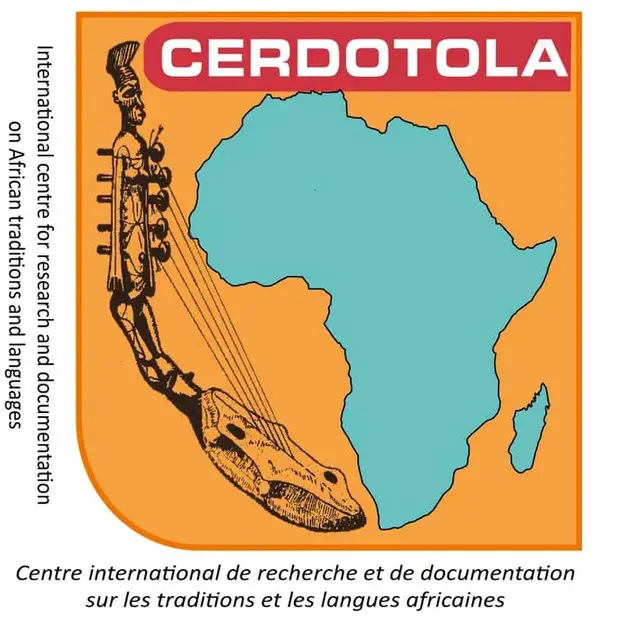Cerdotola