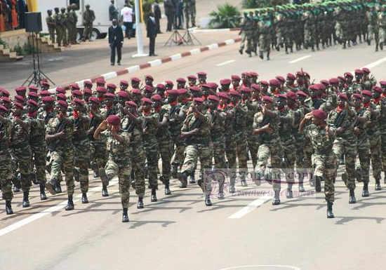 Cameroun – Unité nationale: Entre miracle et mirage camerounais