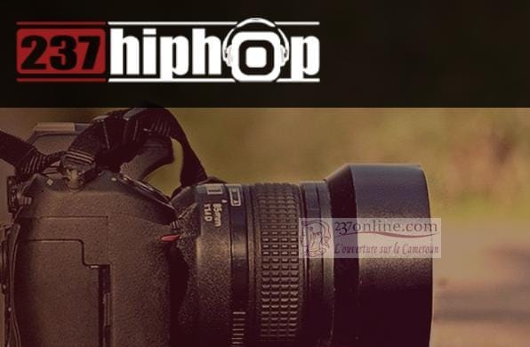 237 hip hop