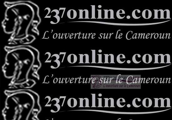 Cameroun: 5000 sans-abri après un conflit etnique à Touboro