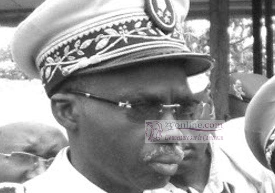 Cameroun – Abakar Ahamat: « Les parents sont plus que jamais en danger »