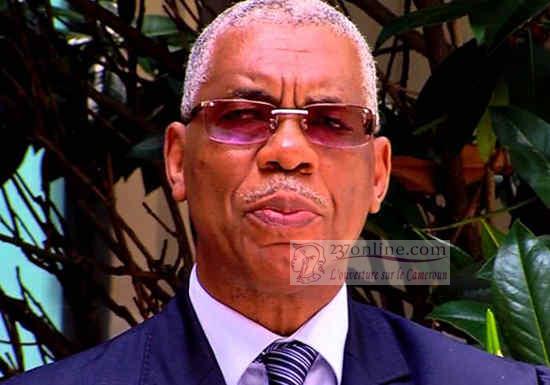 Cameroun – Affaire Abdoulaye Harissou: Une vidéo à charge contre A. Siddiki ?