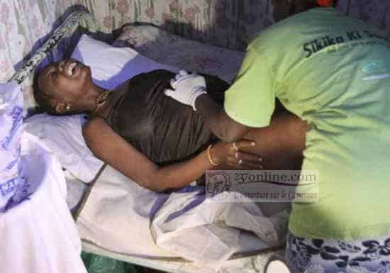 Mortalité néonatale au Cameroun: Ces chiffres qui donnent le tournis