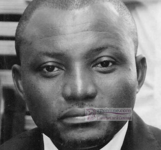Cameroun – Sud: L’ex-patron d’Elecam en prison