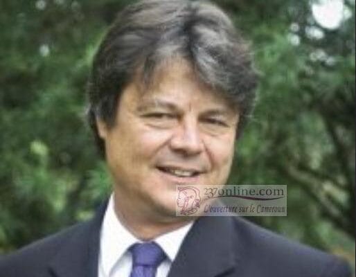 Cameroun – Coup de théâtre: Démission du président du GICAM