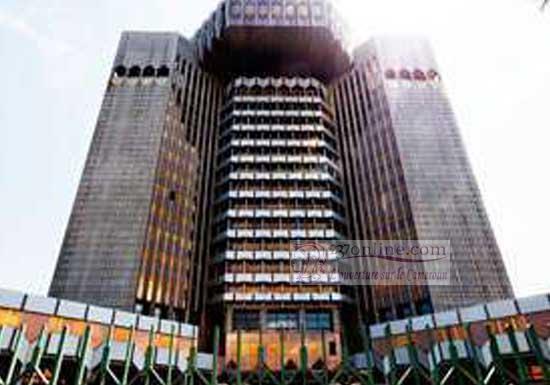 489 milliards de créances bancaires non remboursées au Cameroun