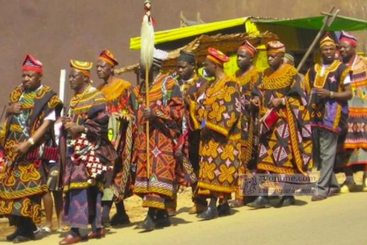 Cameroon – Anglophone crisis: Gunmen kidnap eight Fako chiefs