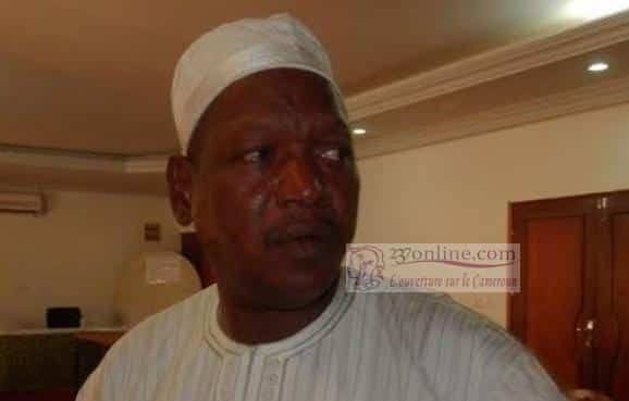 Cameroun: La fronde contre le maire Boubakary Bello se poursuit
