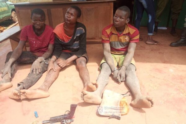Cameroun – Sécurité: La collaboration FMO et populations rassure à l’Est