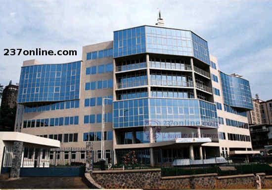 Cameroun: Bras de fer entre Bulu et Bakwere pour le contrôle de la Direction Générale de la CSPH