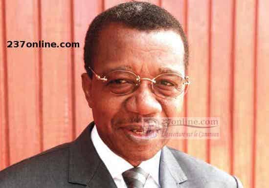 Cameroun: les chantiers de Charles Ndongo à la CRTV