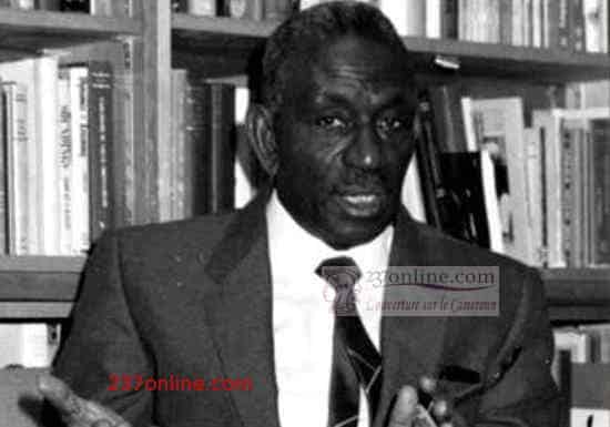 Sénégal: Le Président Macky Sall rend hommage au Professeur Cheikh Anta Diop