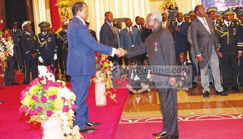 Cameroun – CONAC: Forces et faiblesses de la lutte contre la corruption