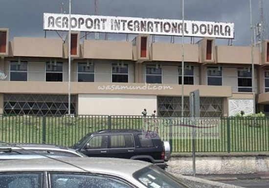 Transport aérien: Un plan directeur pour l’aviation civile au Cameroun