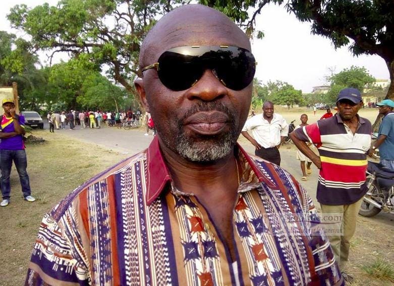 Cameroun: pas de menace sur les salaires des fonctionnaires de mai