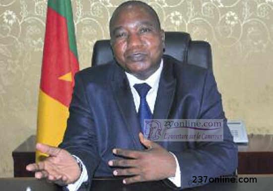 Cameroun: Un technopôle agroindustriel annoncé dans la Haute-Sanaga