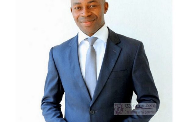 Cameroun – Serge Espoir Matomba: «Pourquoi j’ai été arrêté»